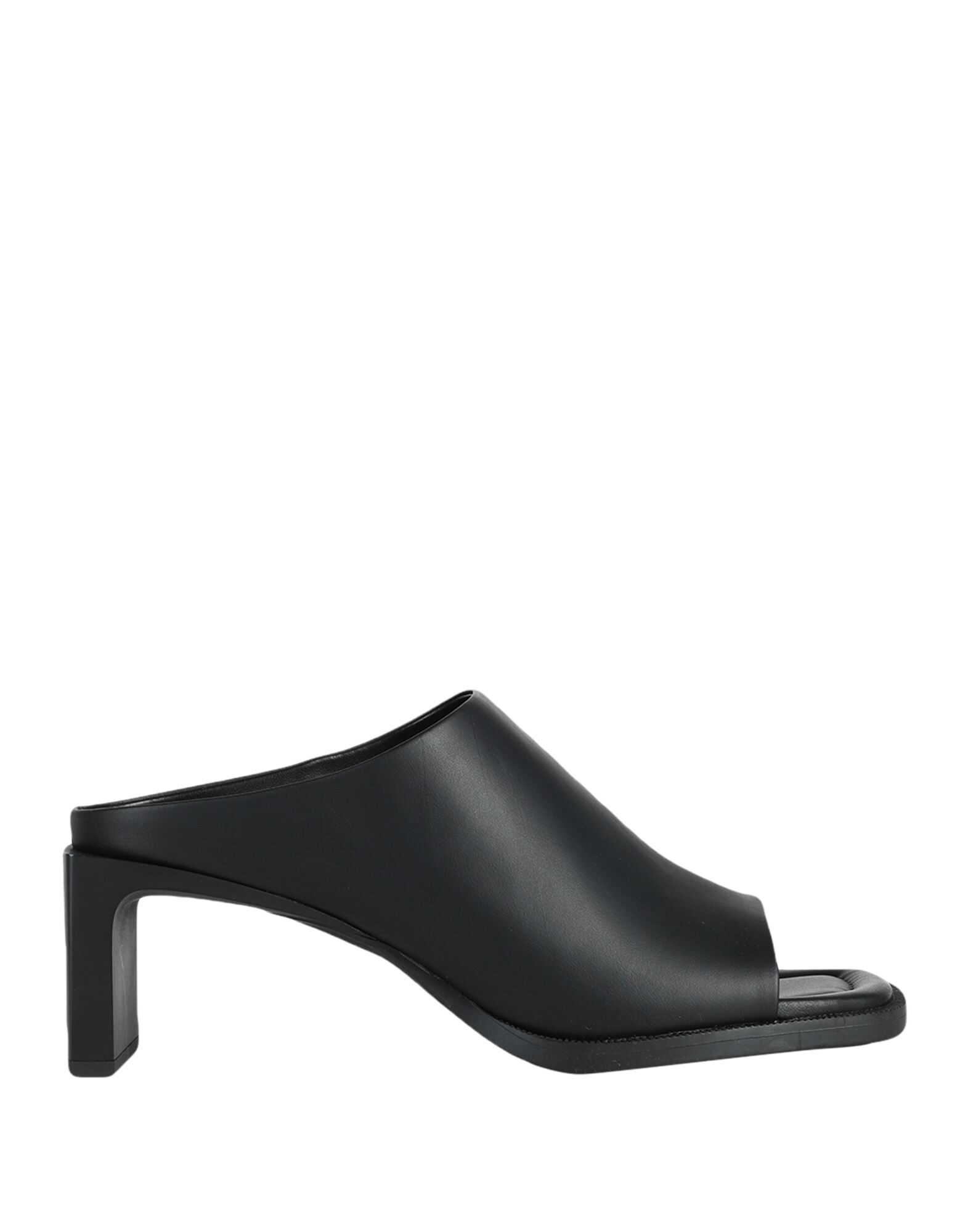 TOMMY JEANS - 샌들