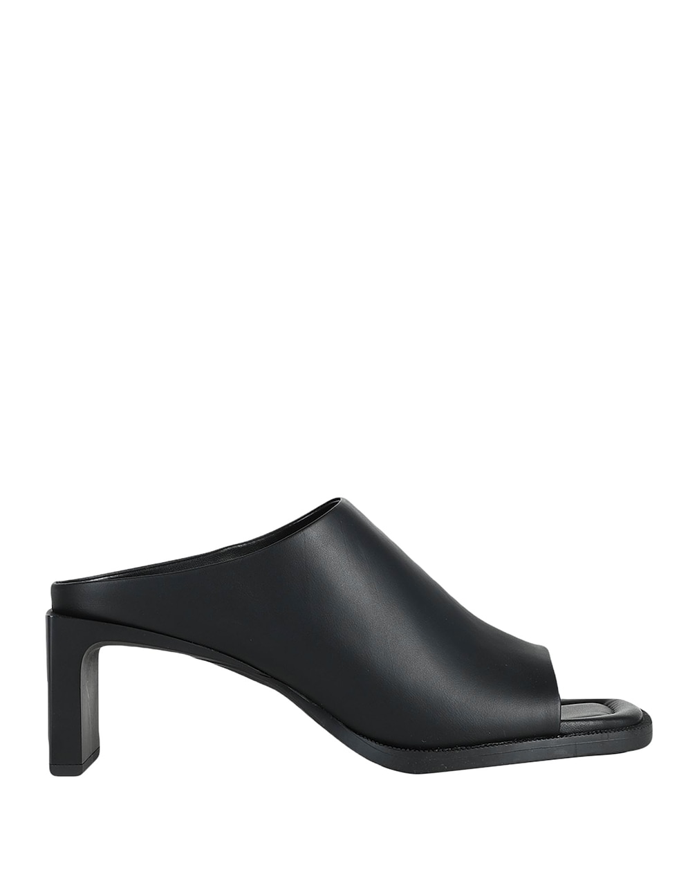 TOMMY JEANS - Πέδιλα