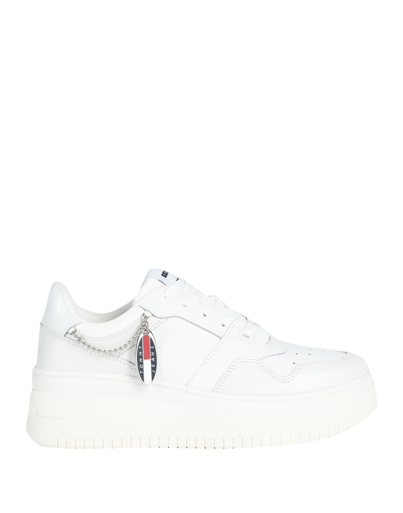 TOMMY JEANS - Sneakers