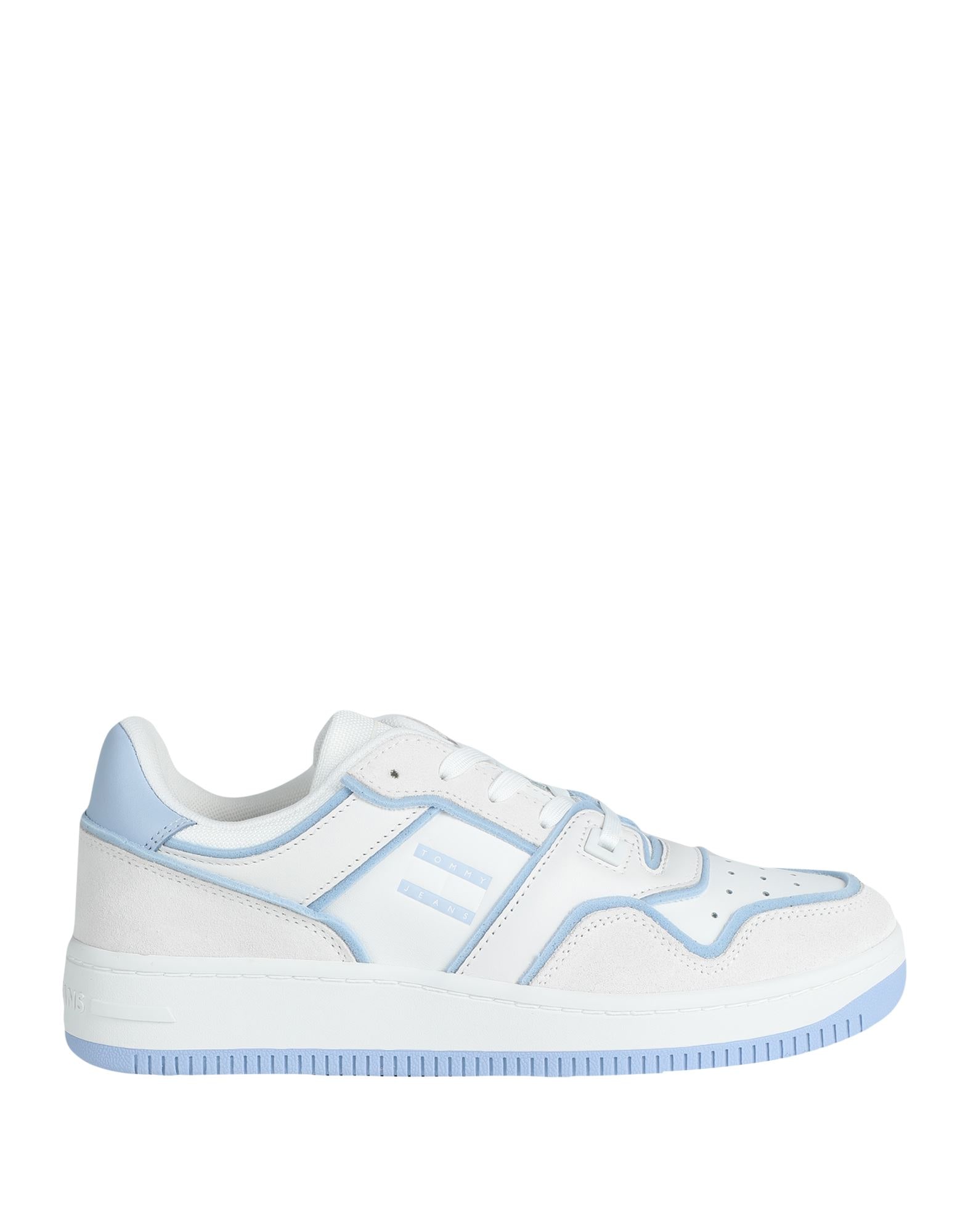 TOMMY JEANS - Sneakers