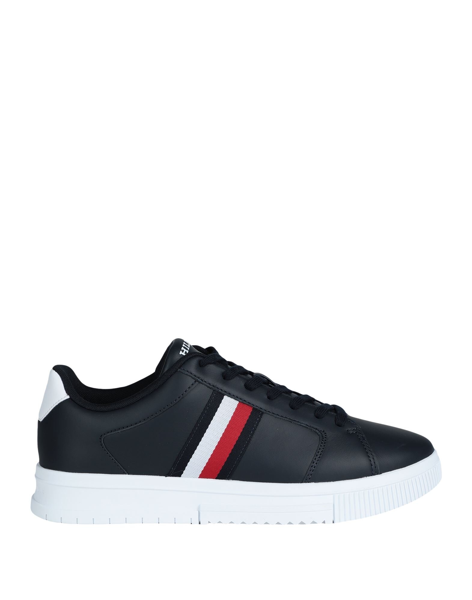 TOMMY HILFIGER - Trainers