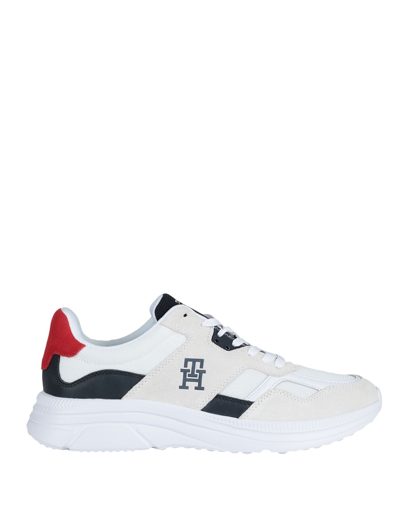 TOMMY HILFIGER - Trainers