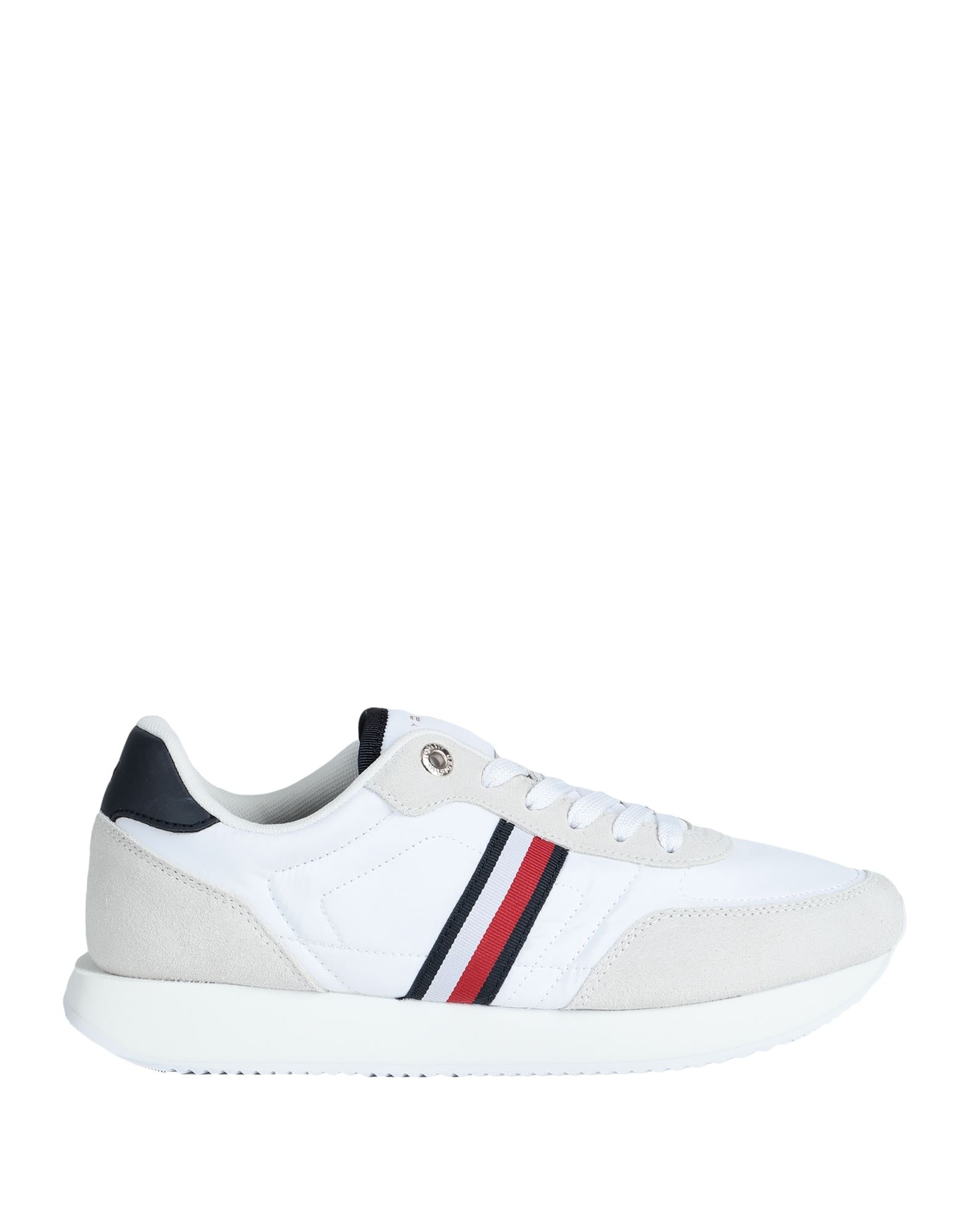 TOMMY HILFIGER - Trainers