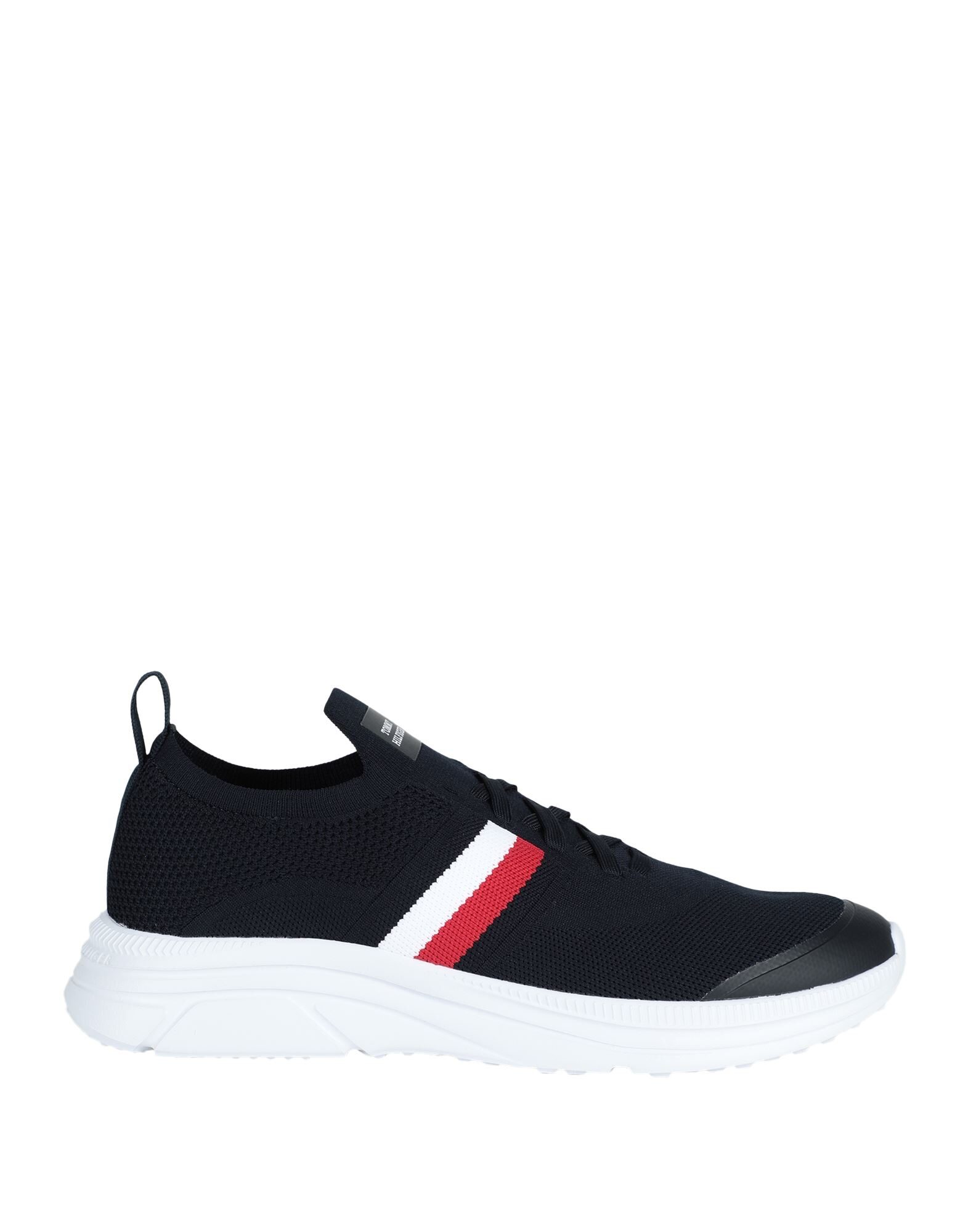 TOMMY HILFIGER - Trainers