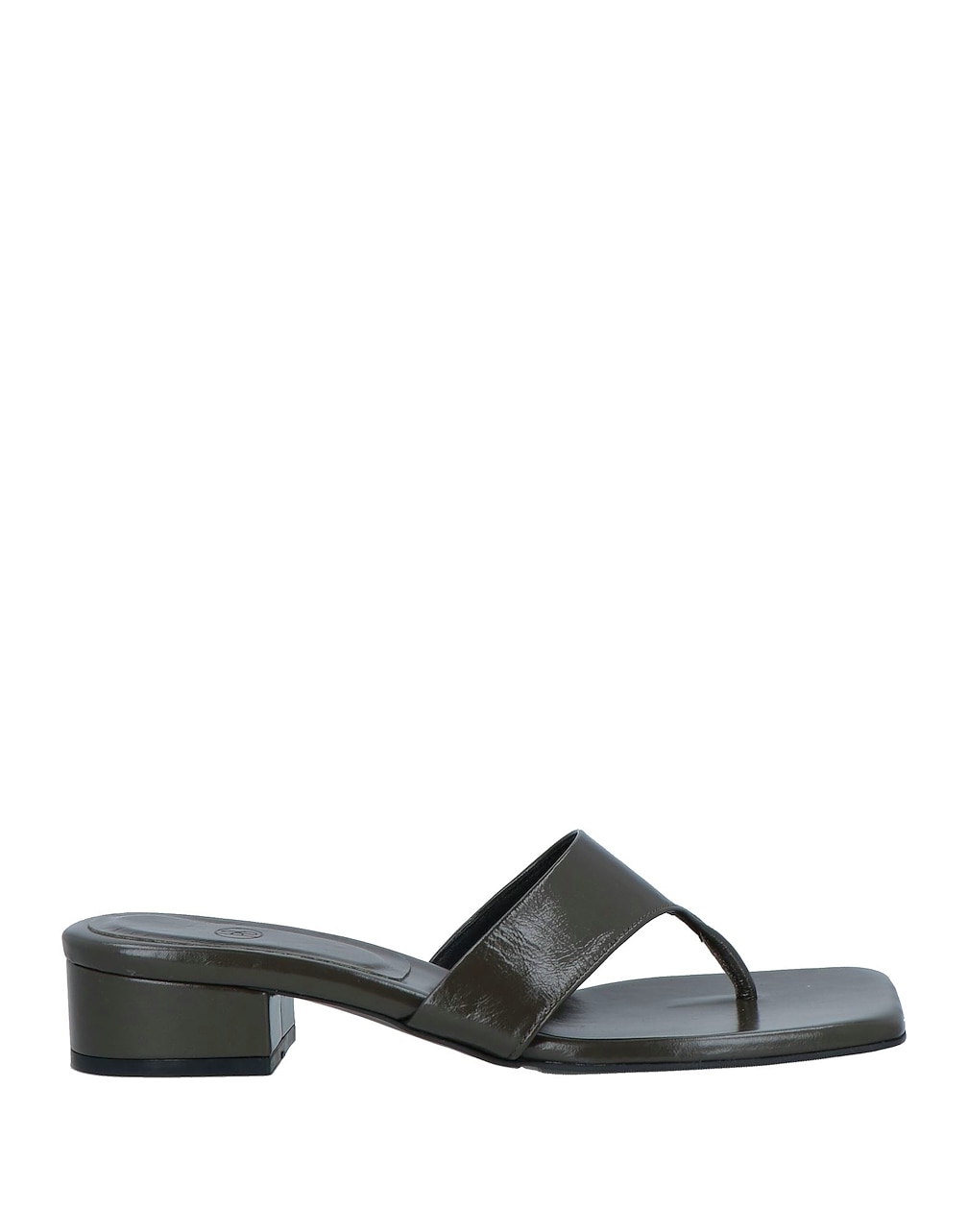 BLOSSOM - Thong sandals