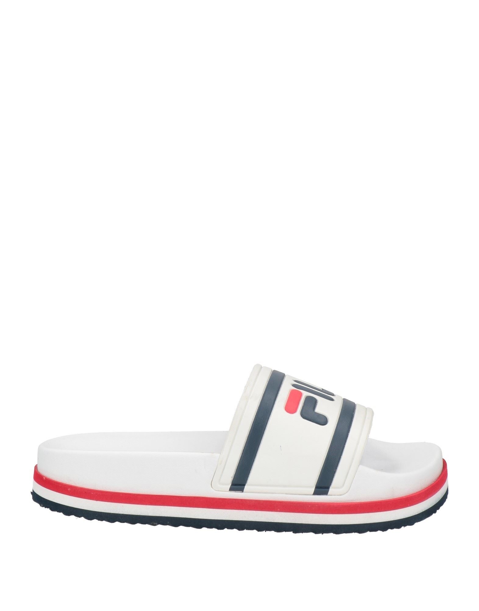FILA - Sandals