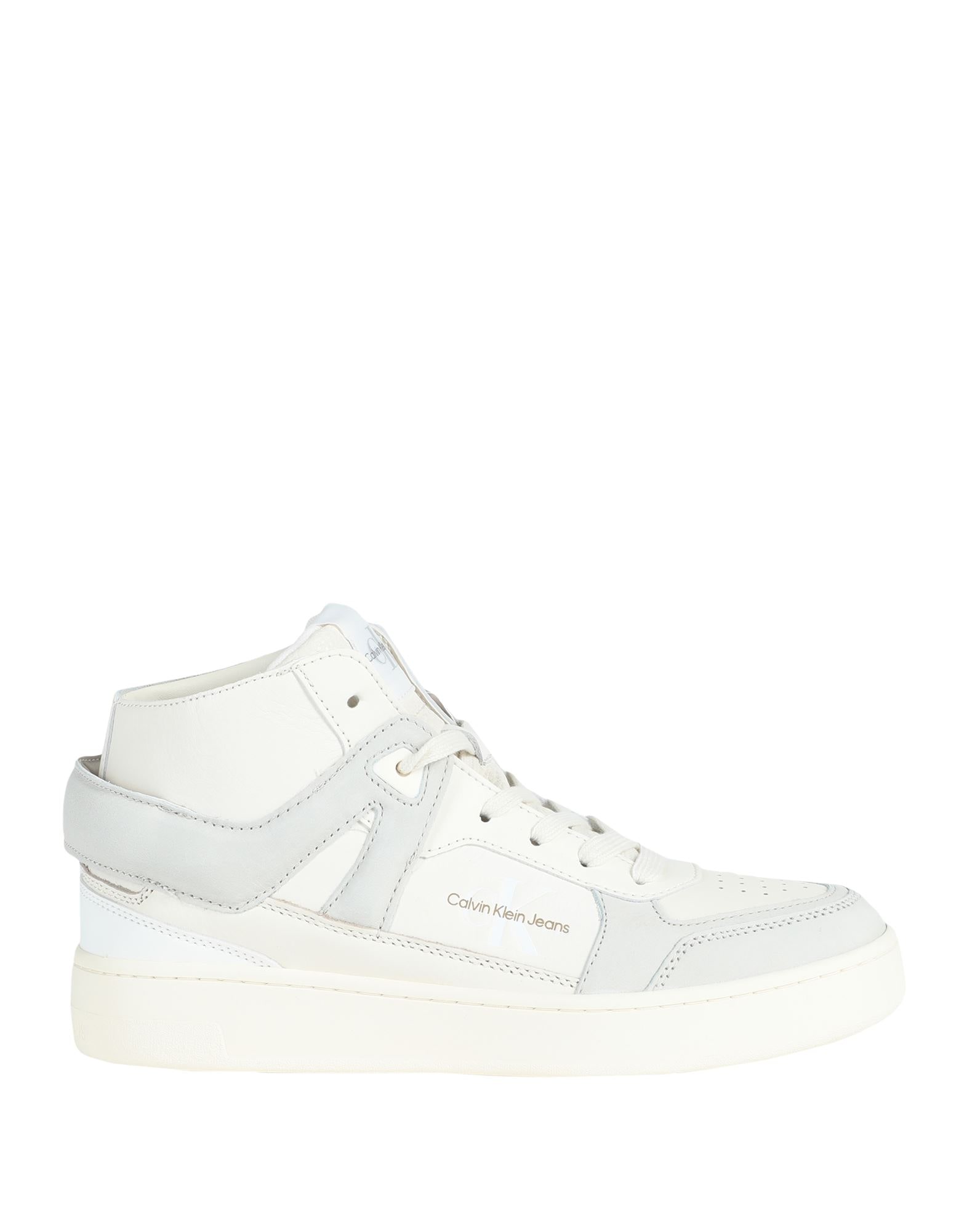 CALVIN KLEIN JEANS - Trainers