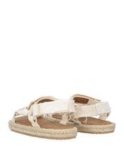 Espadrilles