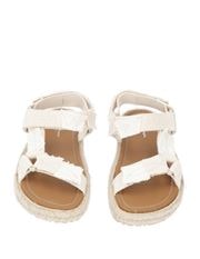 Espadrilles