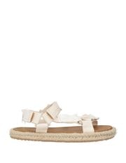 Espadrilles