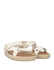 Espadrilles