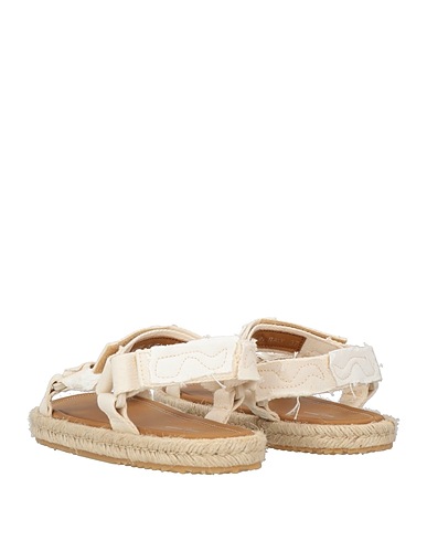 Espadrilles