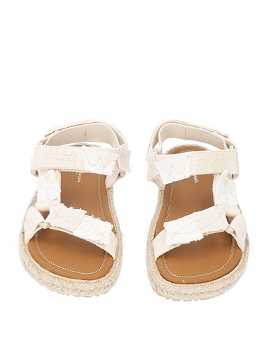 Espadrilles