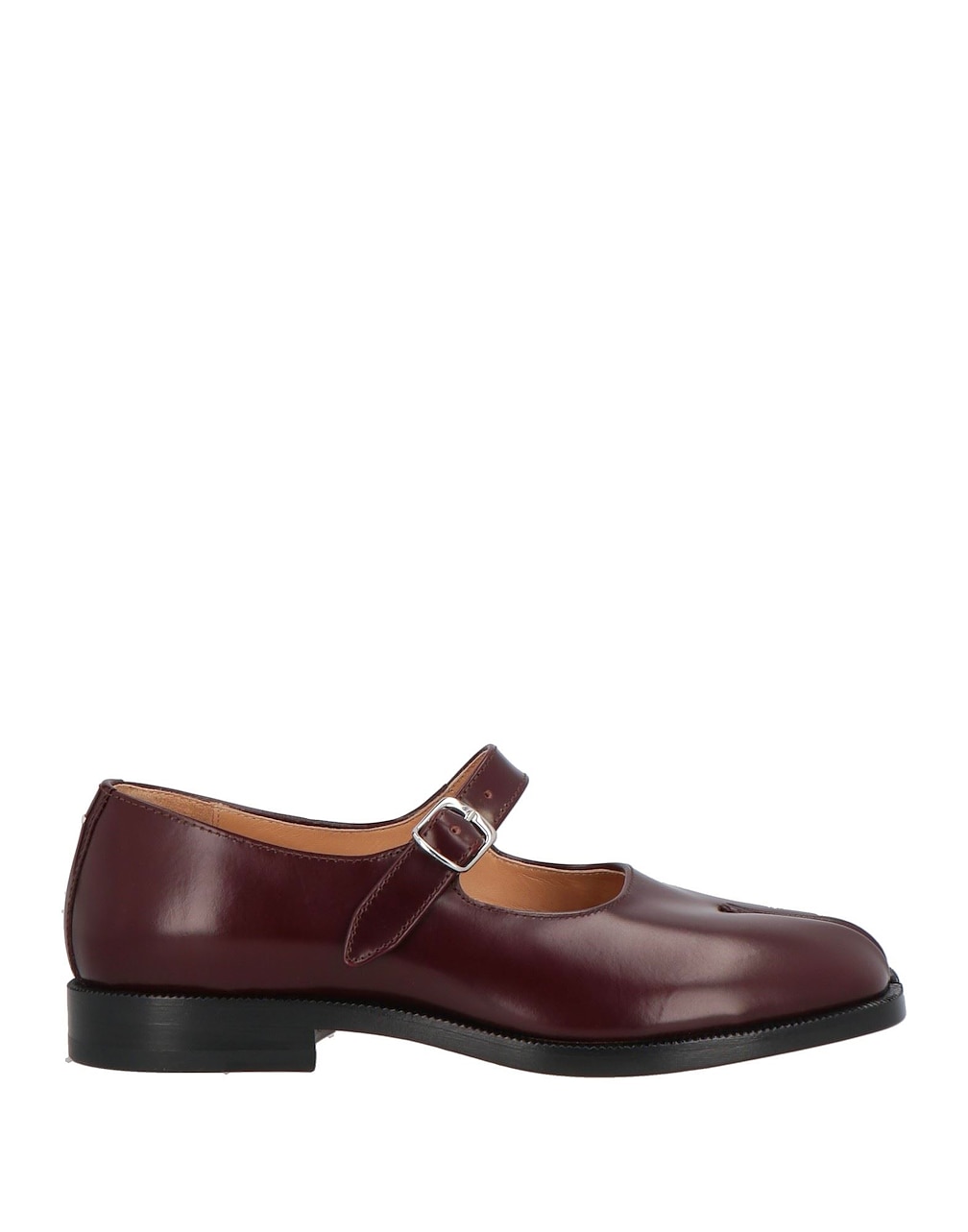 MAISON MARGIELA - Ballet flats