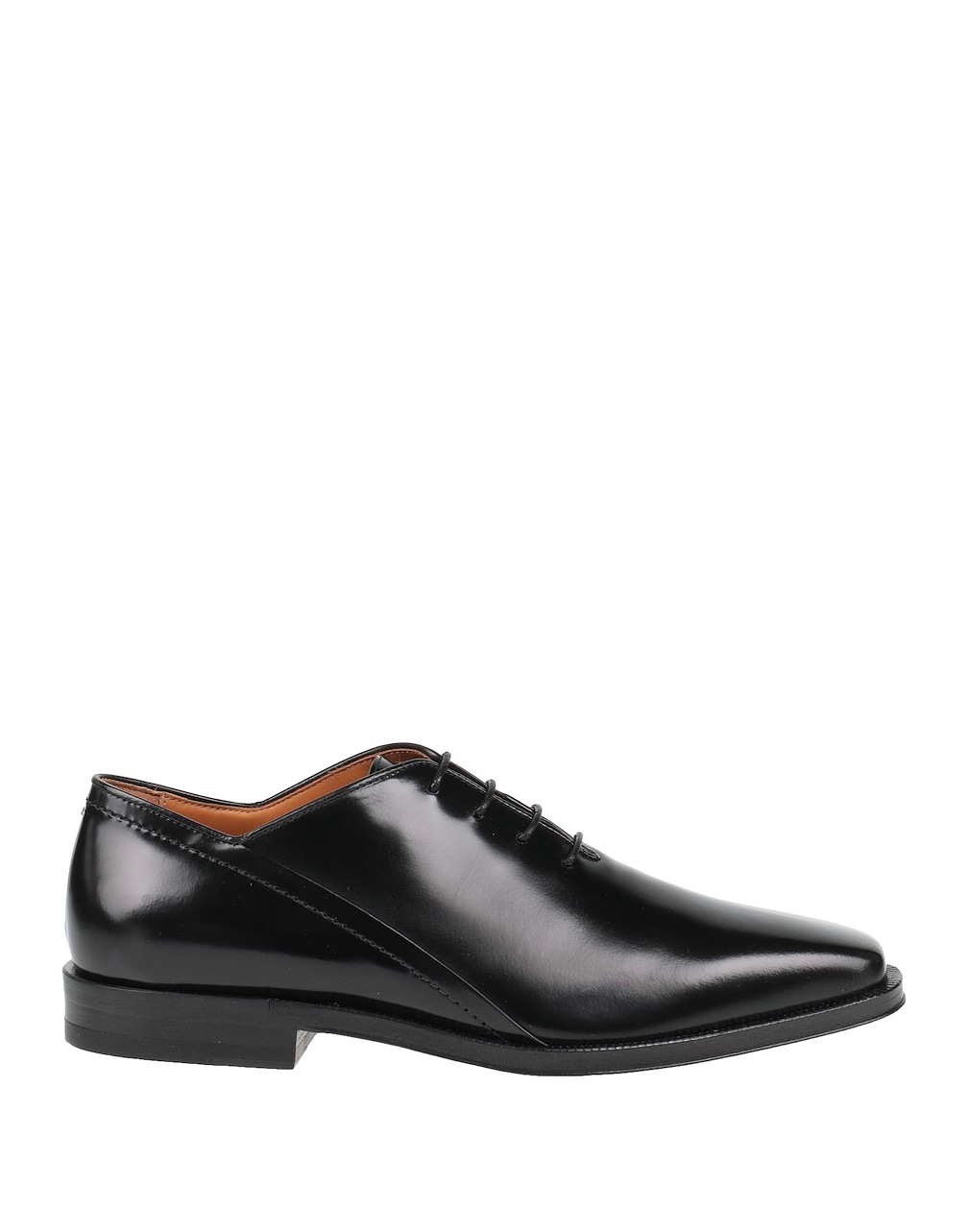 MAISON MARGIELA - Lace-up shoes