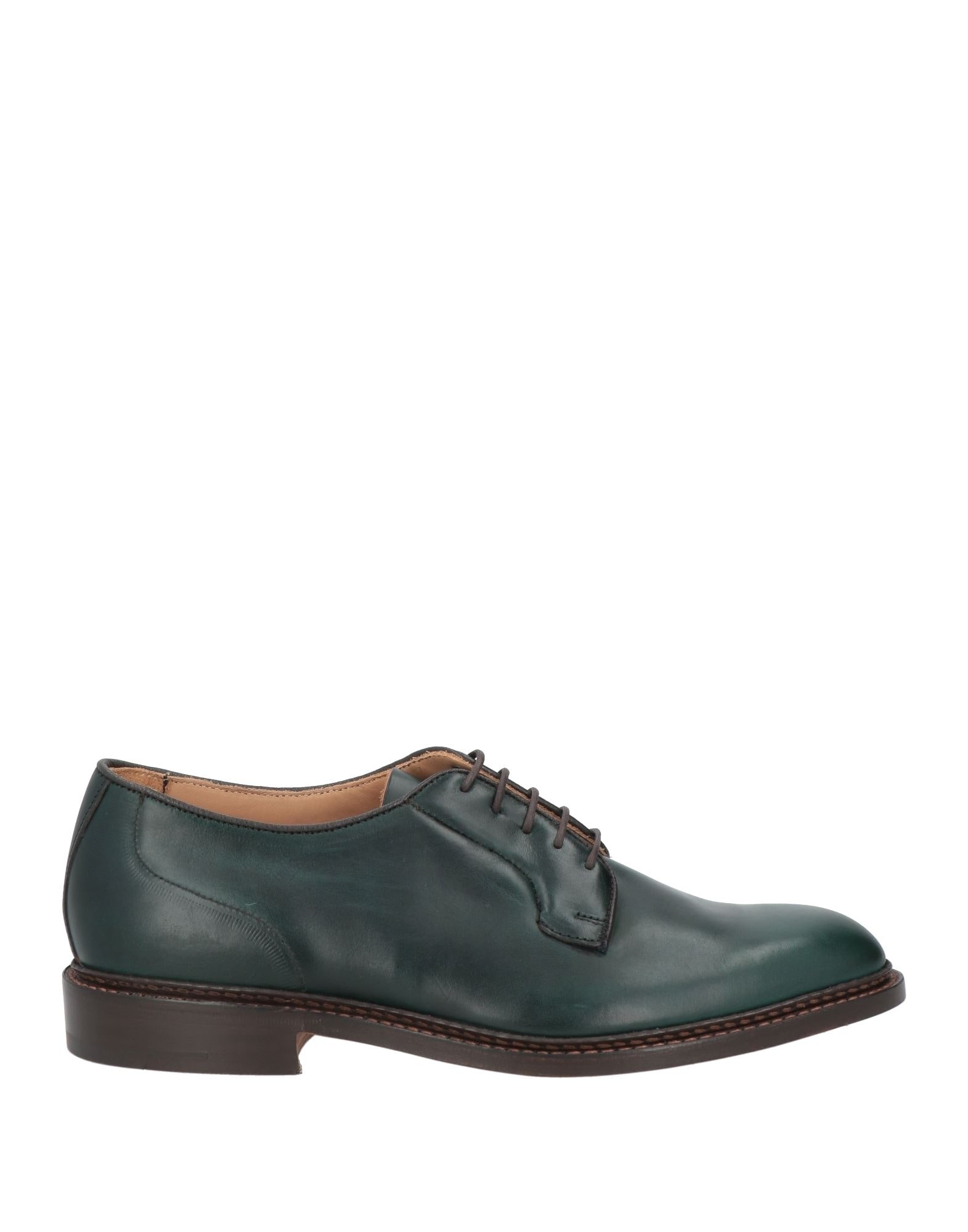 TRICKER'S - Zapatos de cordones