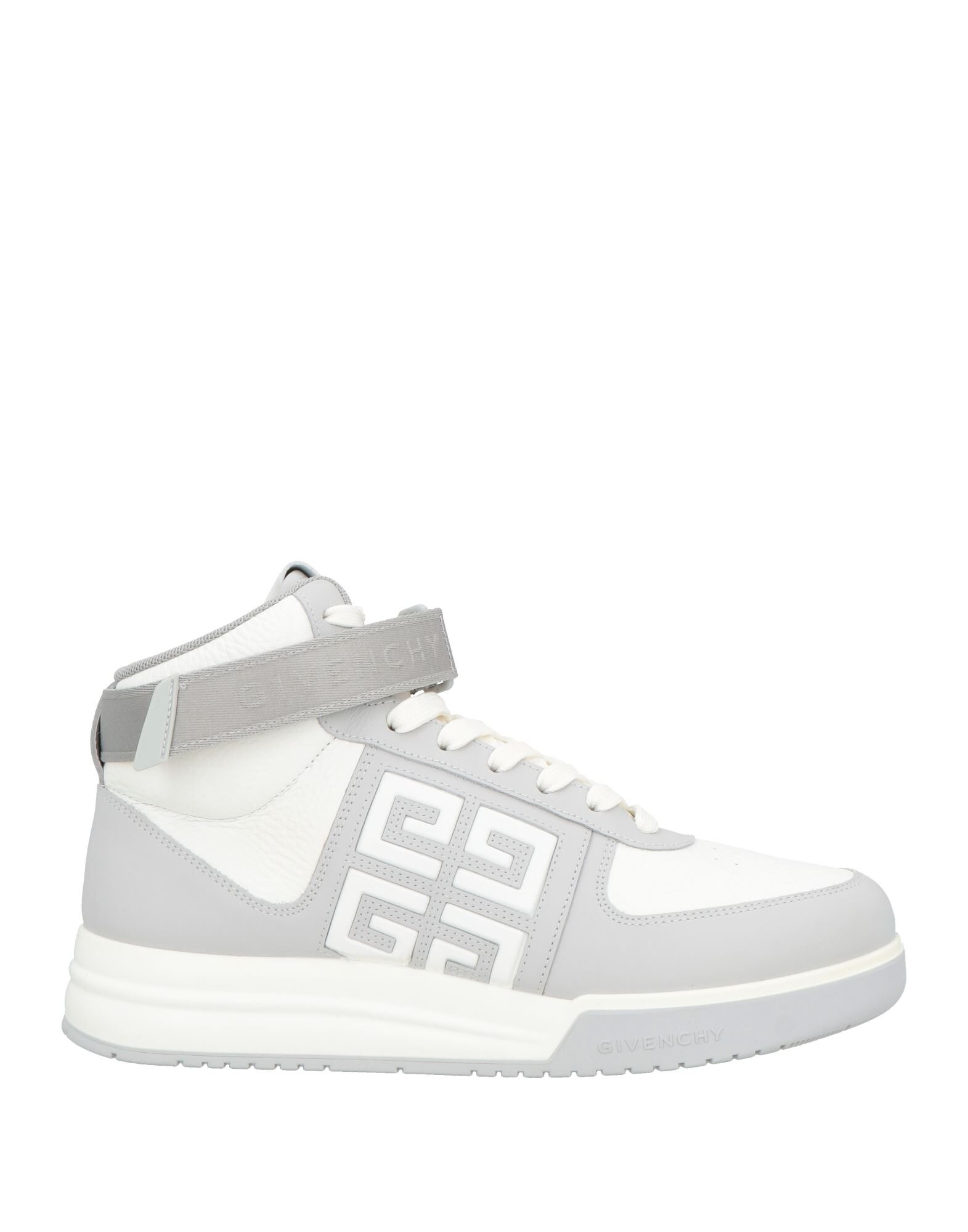 GIVENCHY - Sneakers