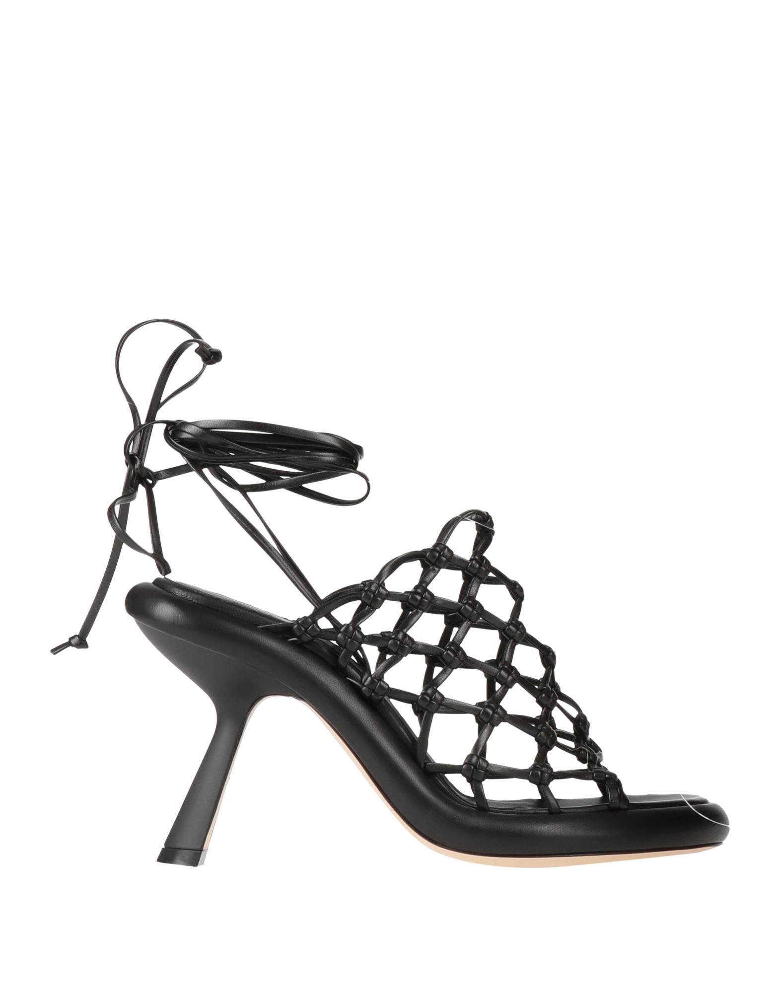 VIC MATIĒ - Sandals