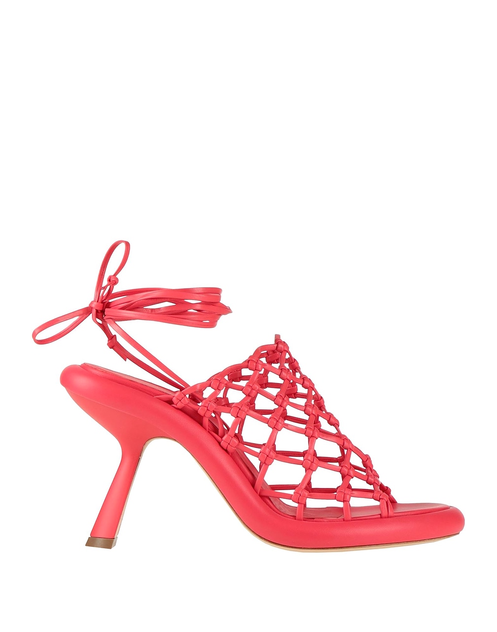 VIC MATIĒ - Sandals