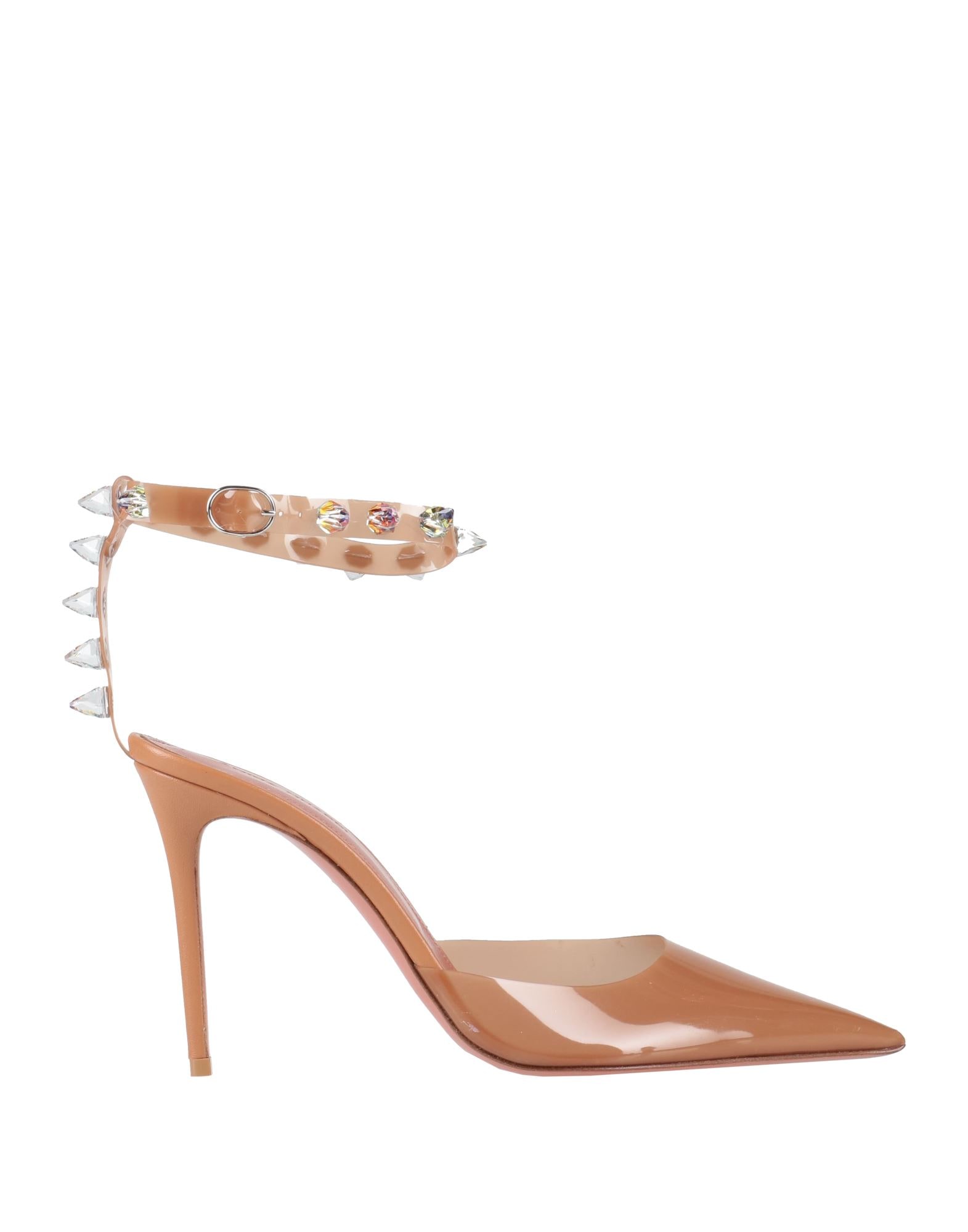 AMINA MUADDI - Pumps