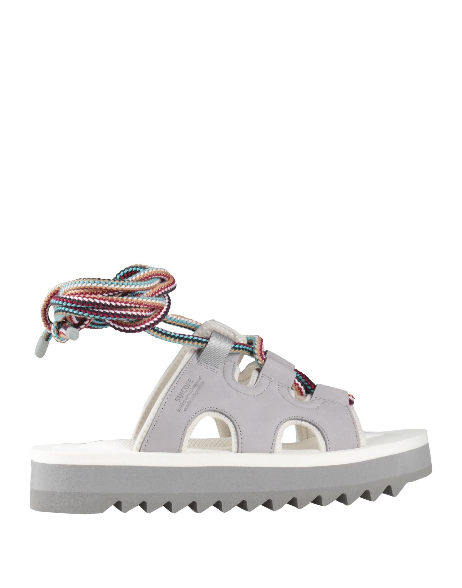 SUICOKE - Sandals