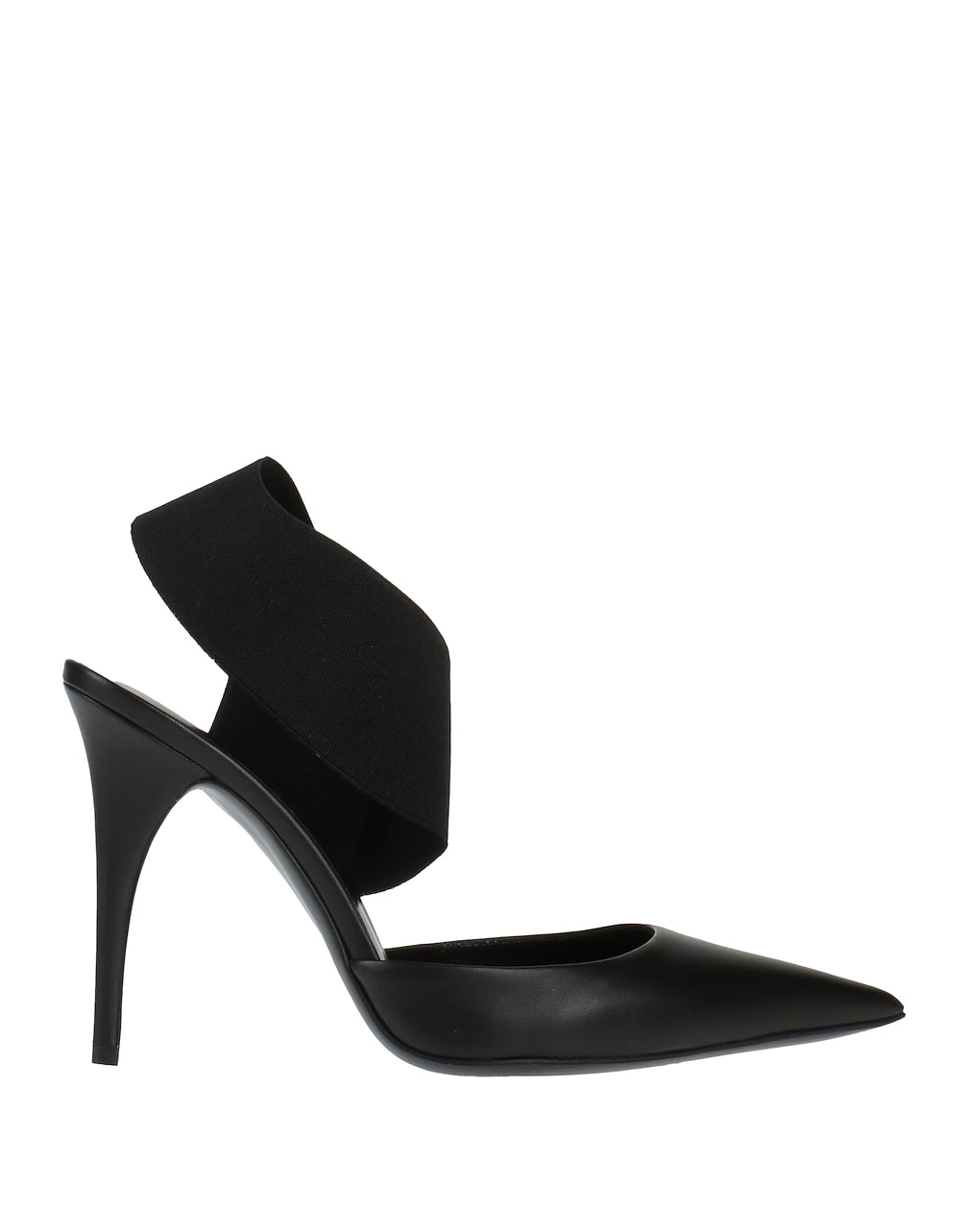 BRUNO FRISONI - Pumps