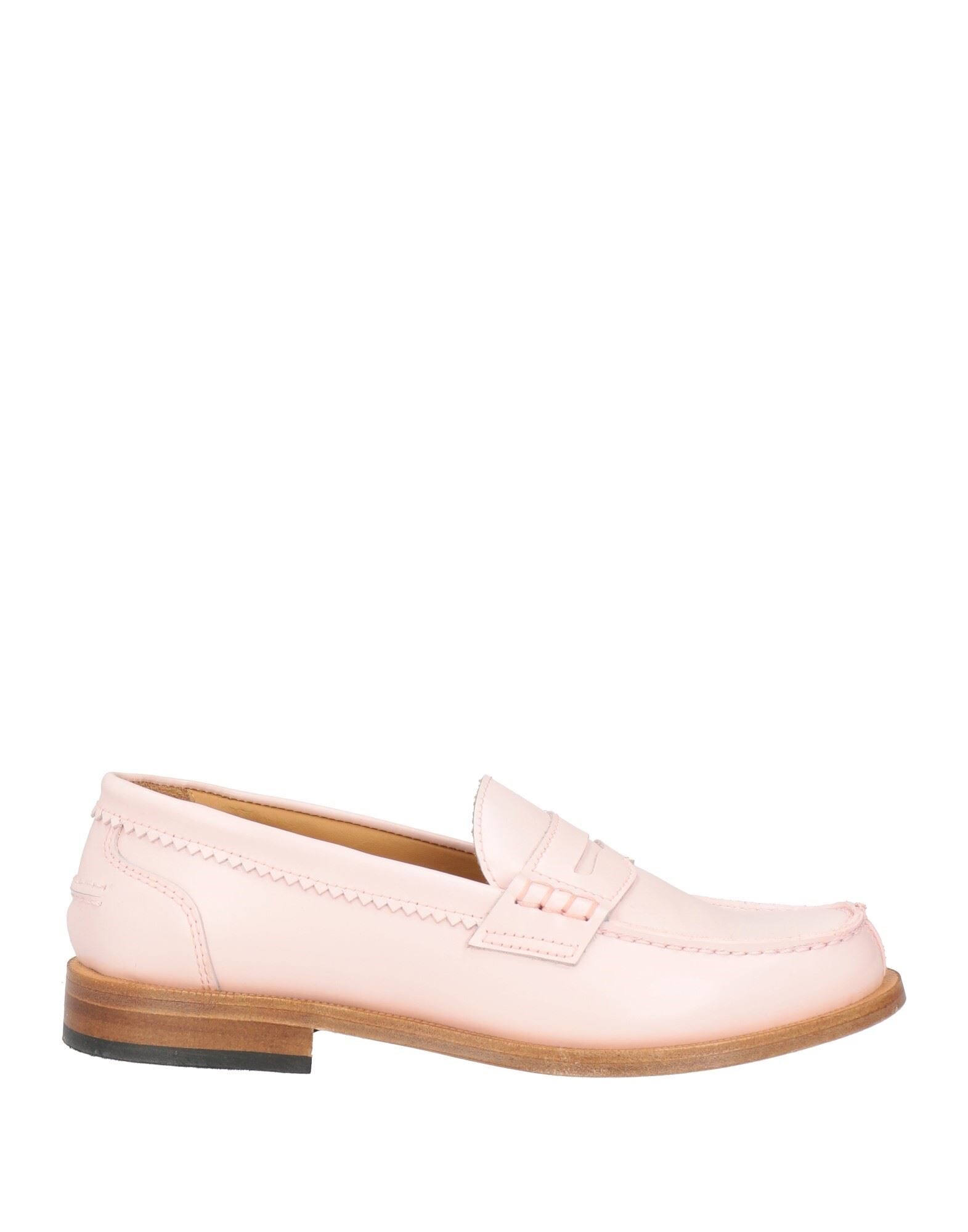 GALLUCCI - Loafers