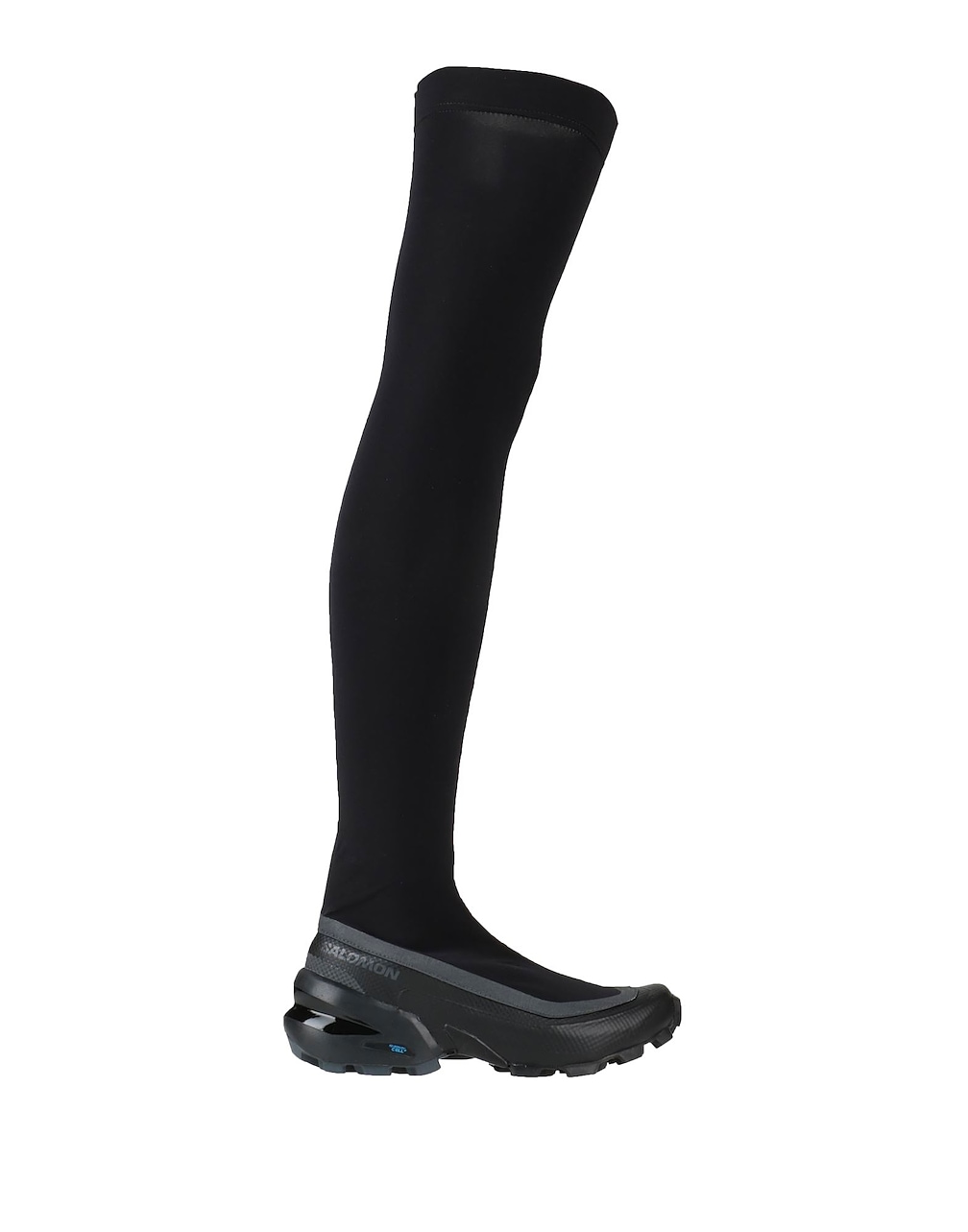MM6 MAISON MARGIELA x SALOMON - Boots