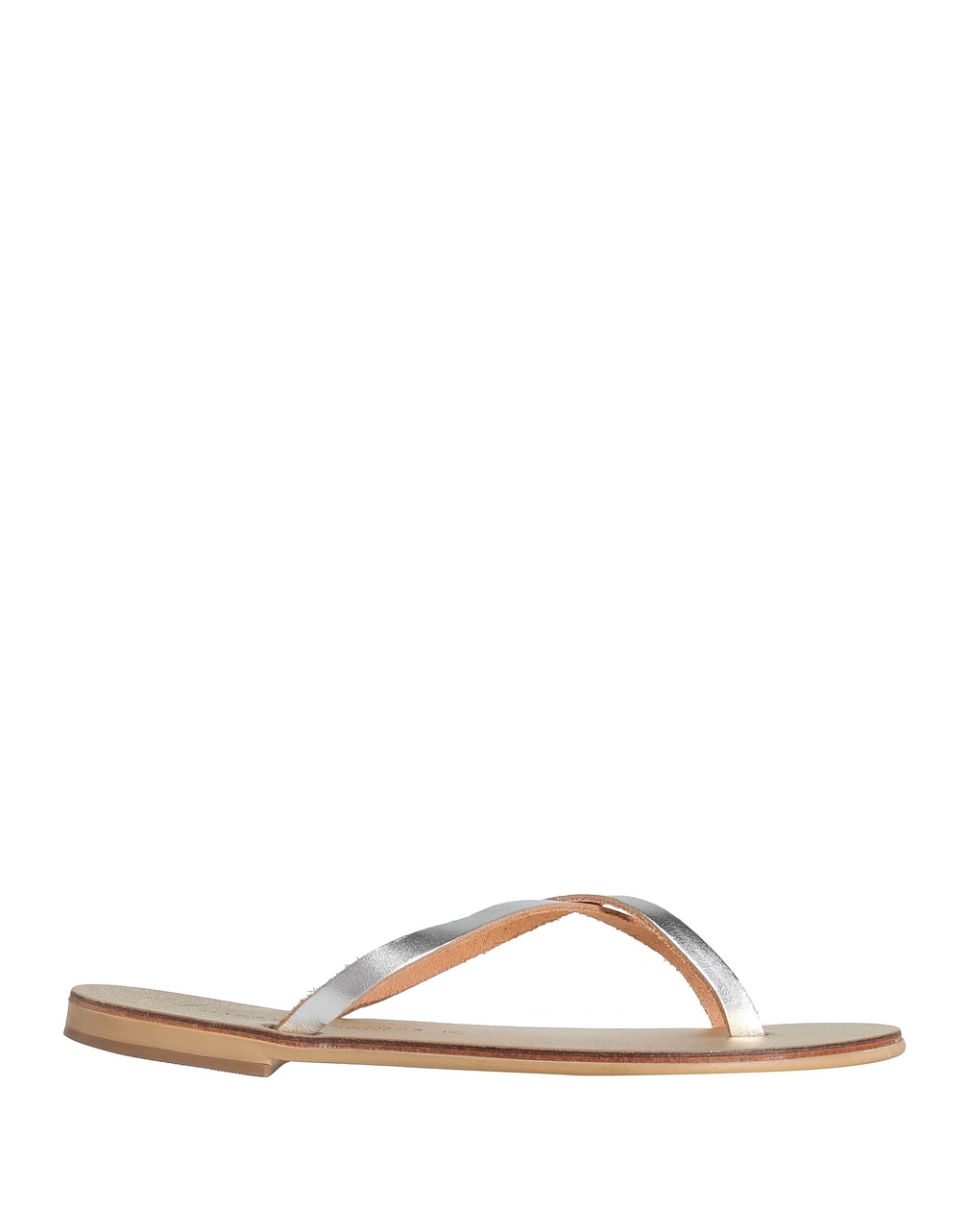 NICOLAS LAINAS - Tongs