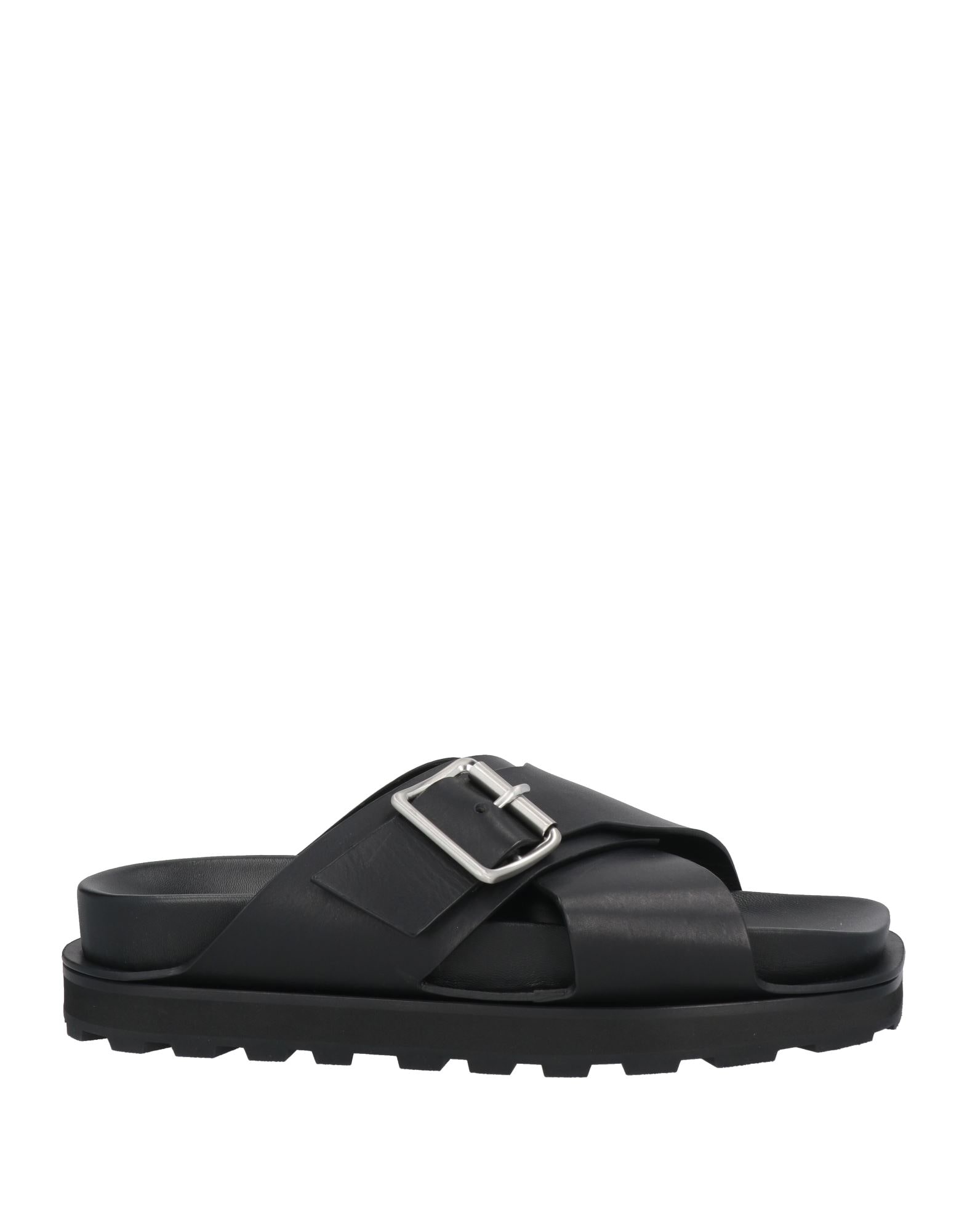 JIL SANDER - Sandals