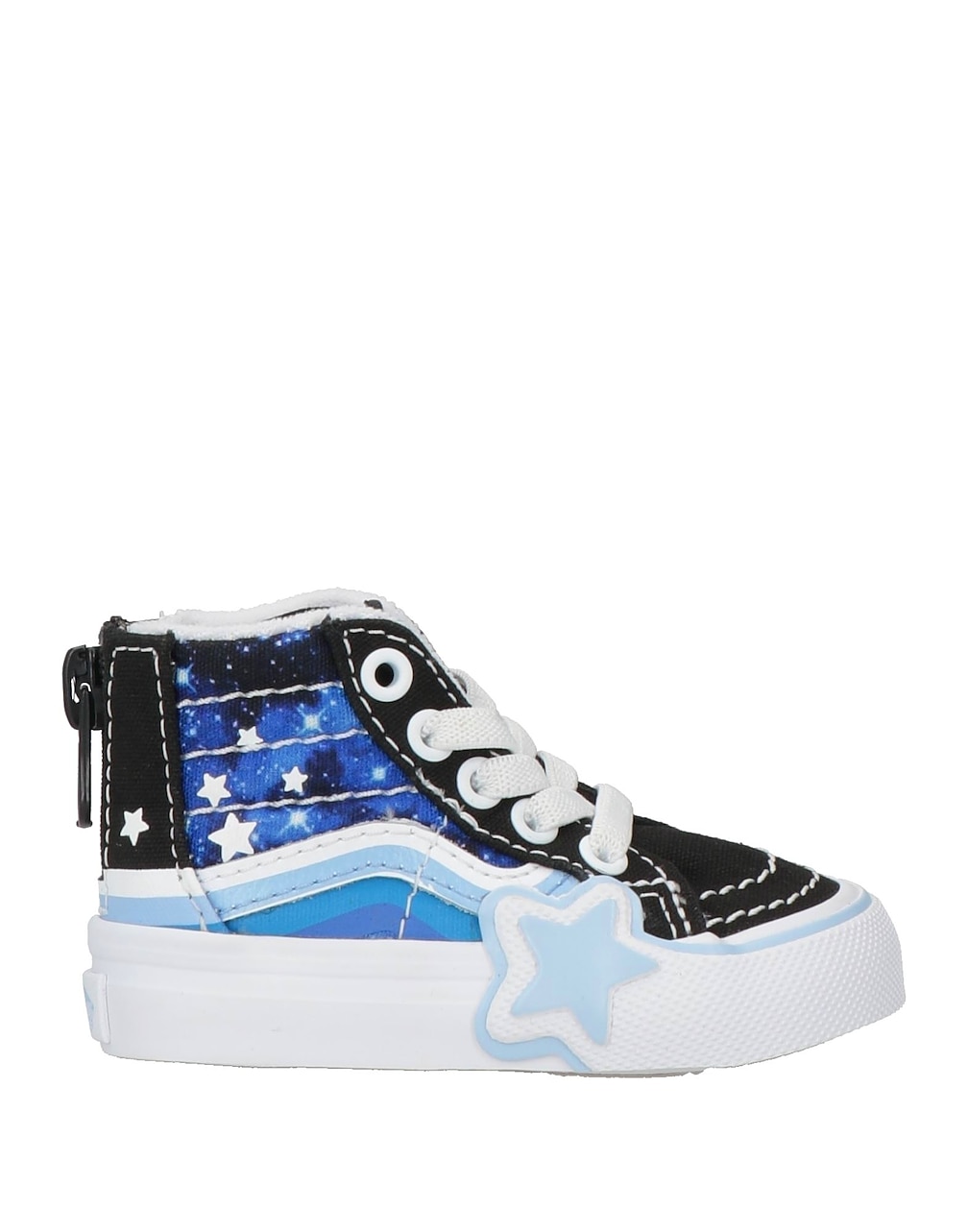 VANS - Sneakers