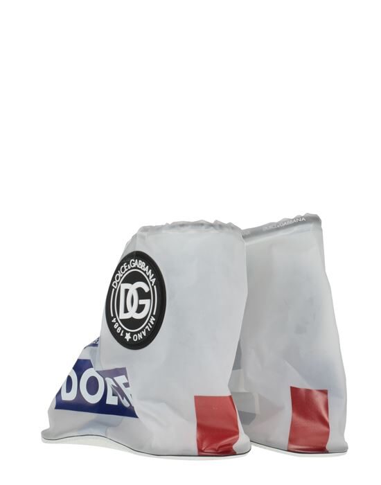 DOLCE&GABBANA Аксессуар для обуви