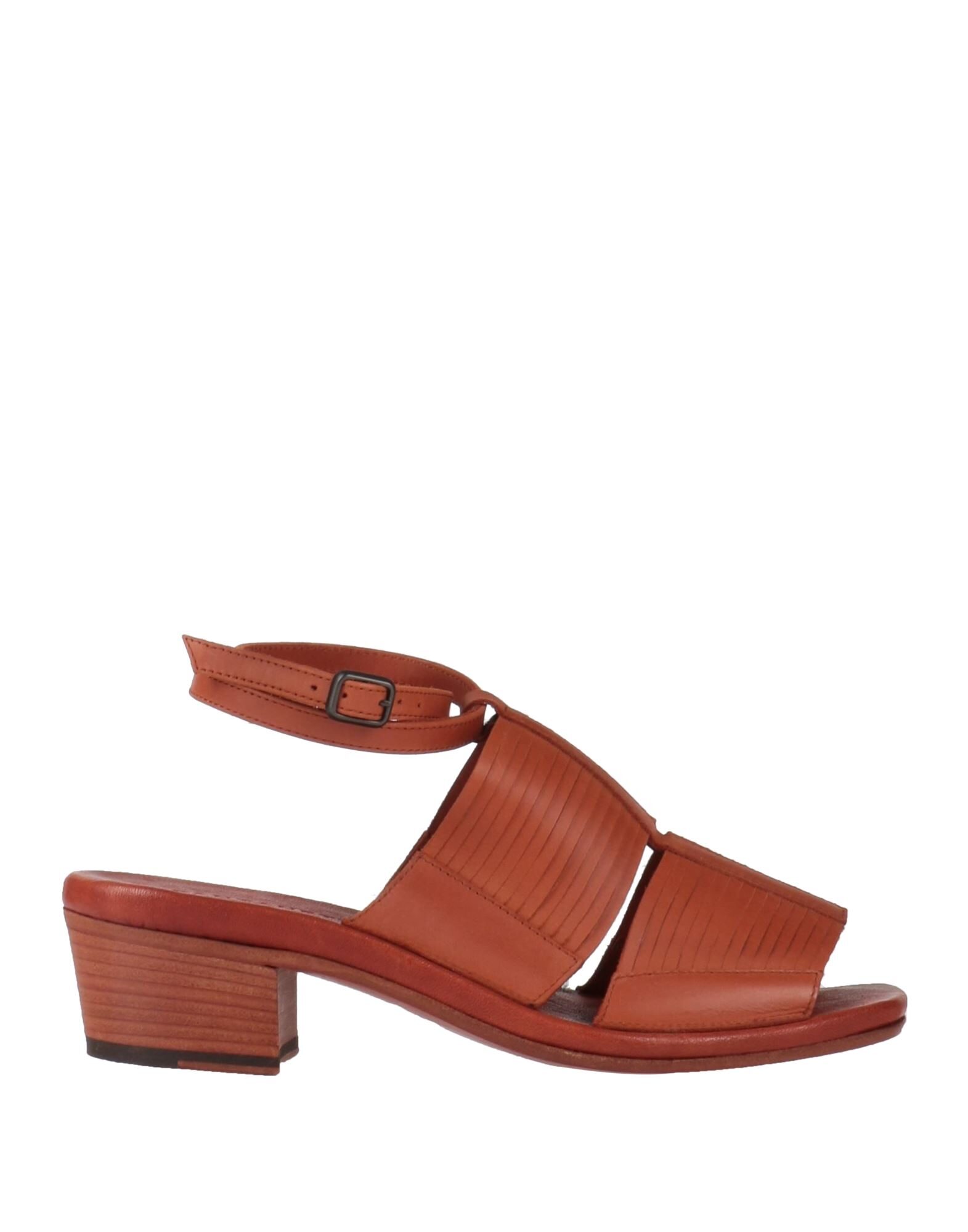 PANTANETTI - Sandals