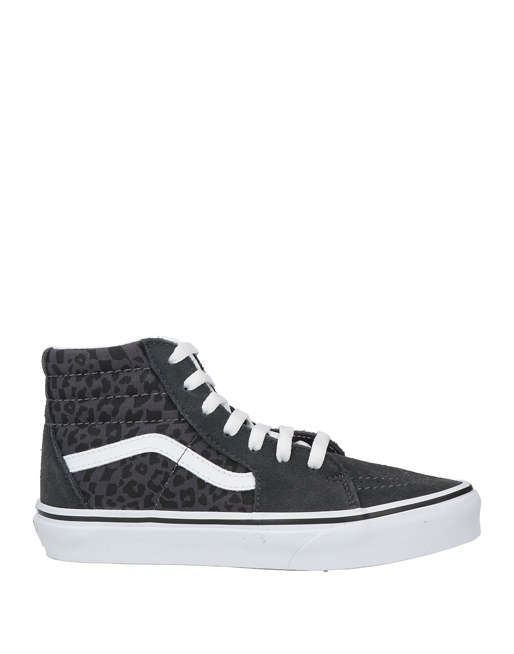 VANS - Sneakers