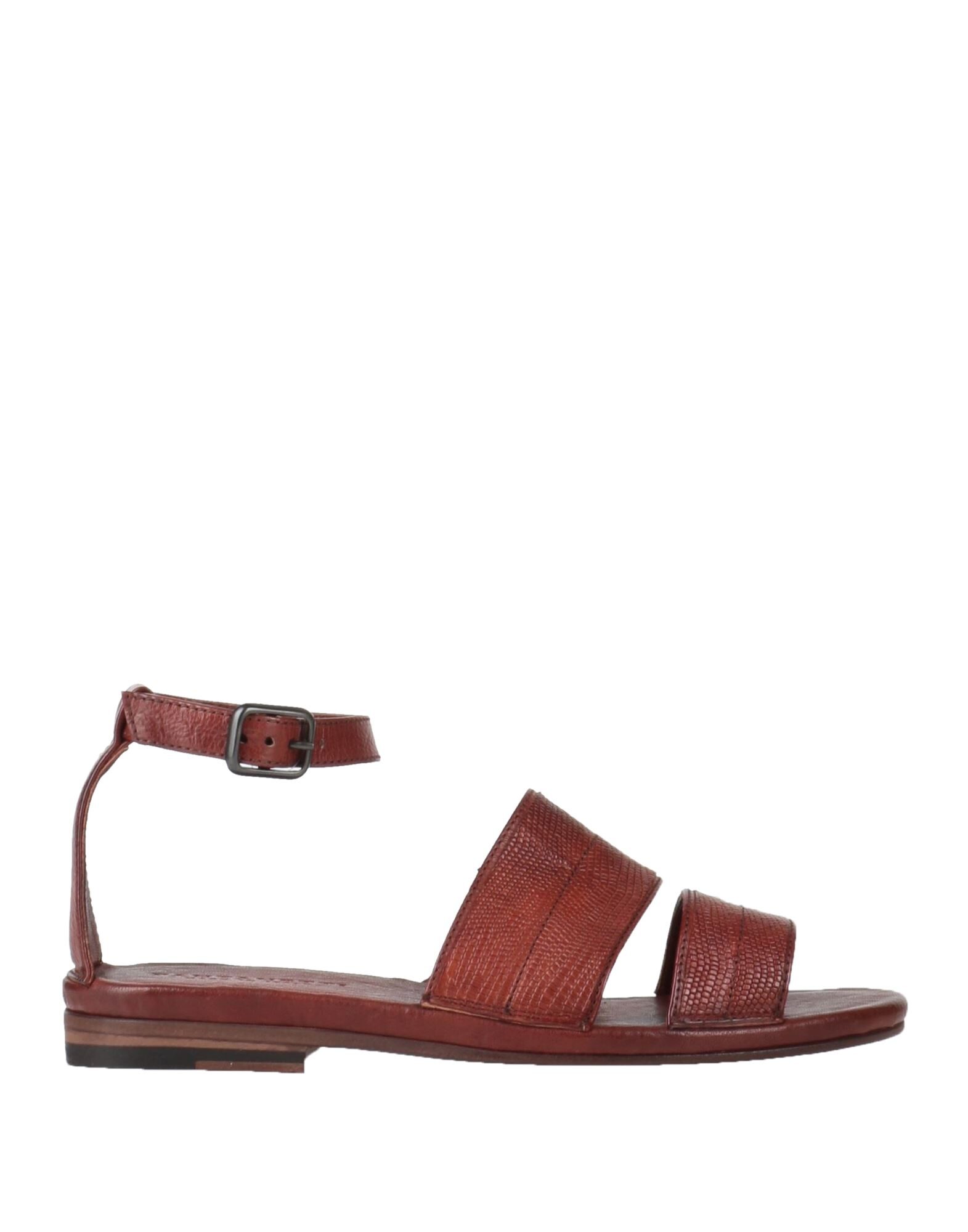 PANTANETTI - Sandals