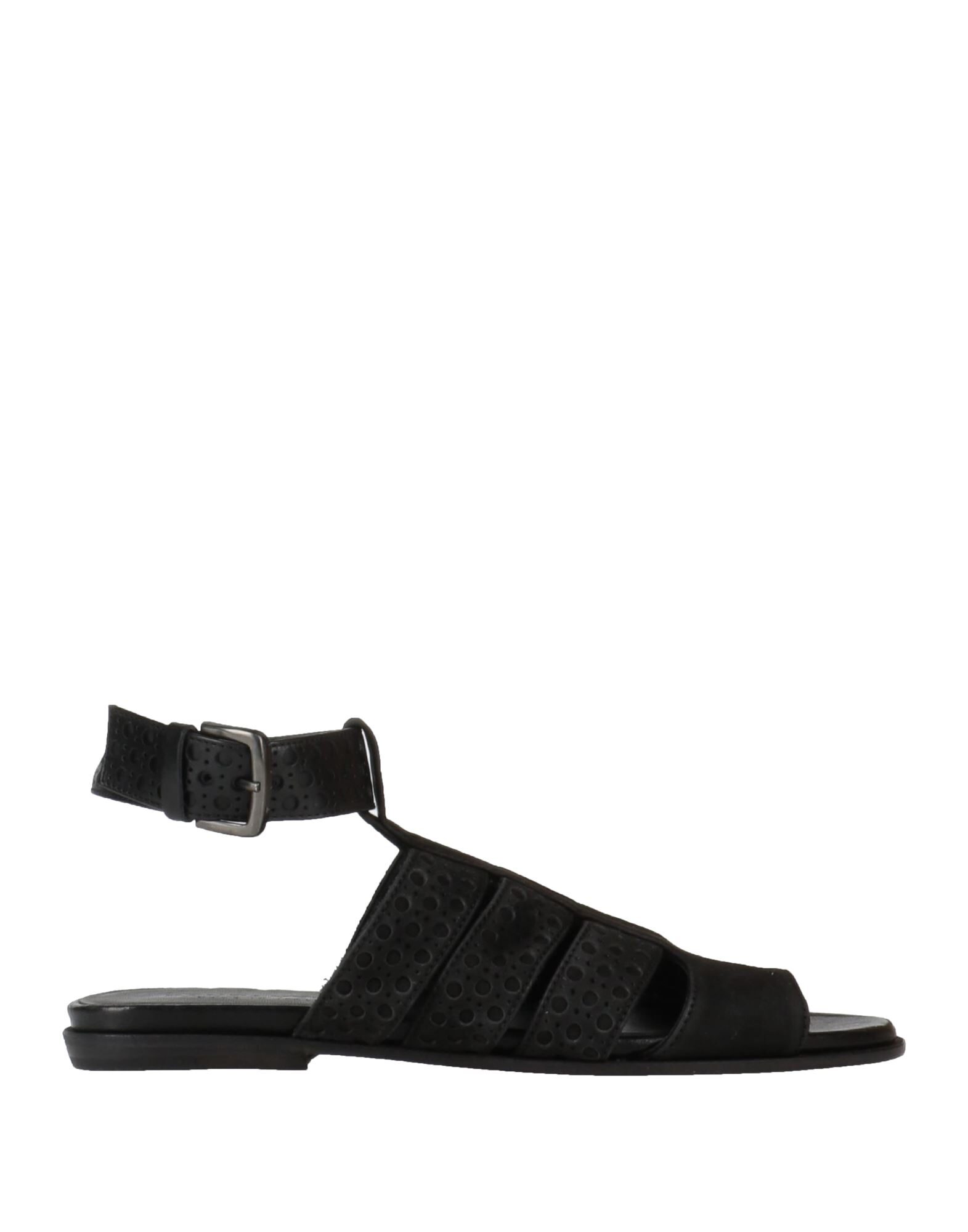 PANTANETTI - Sandals