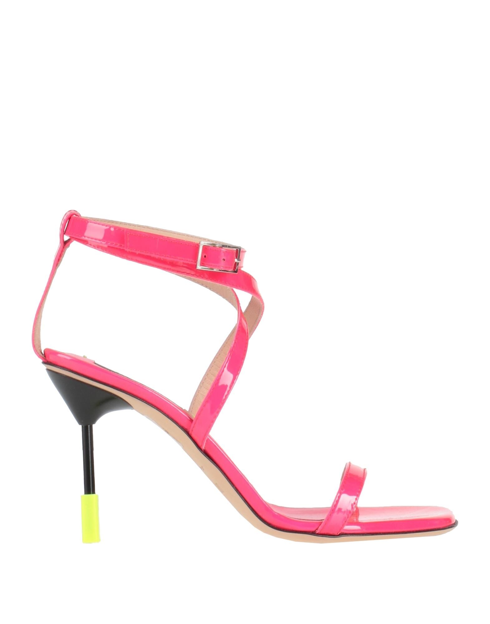 MSGM - Sandals