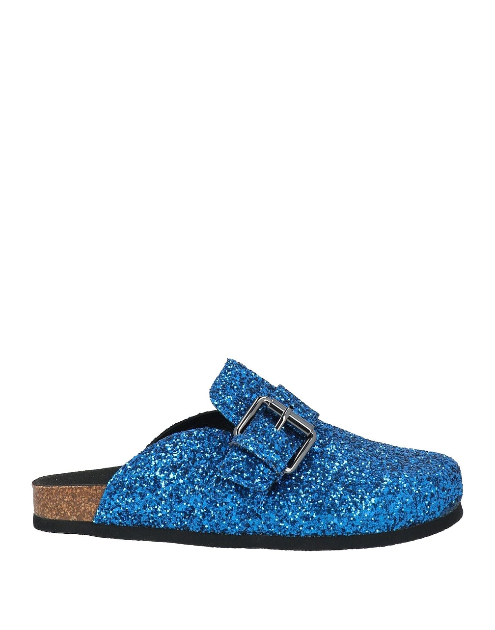 PHILOSOPHY di LORENZO SERAFINI - Mules & Zoccoli