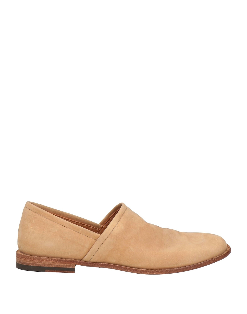 PANTANETTI - Mocassins