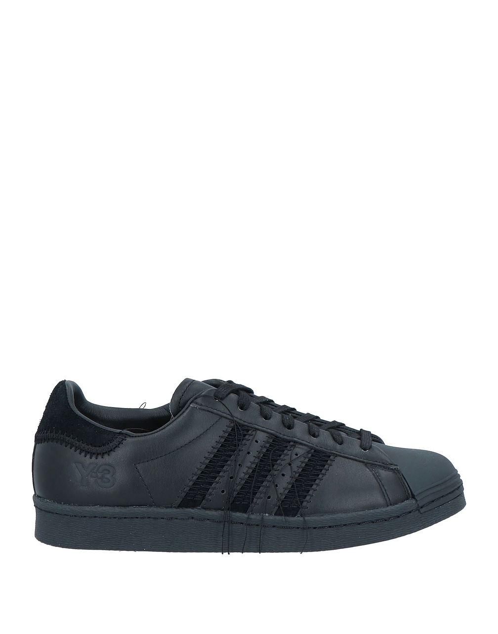 Y-3 - Sneakers