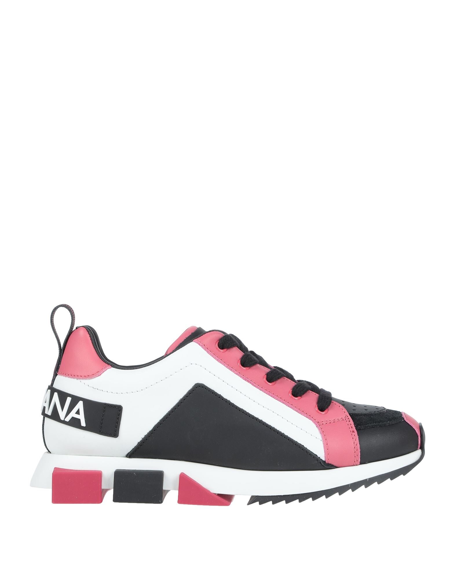 DOLCE&GABBANA - Sneakers