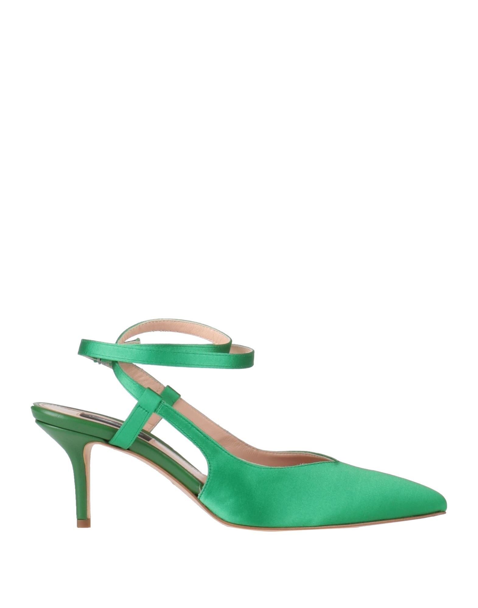 BLUMARINE - Pumps