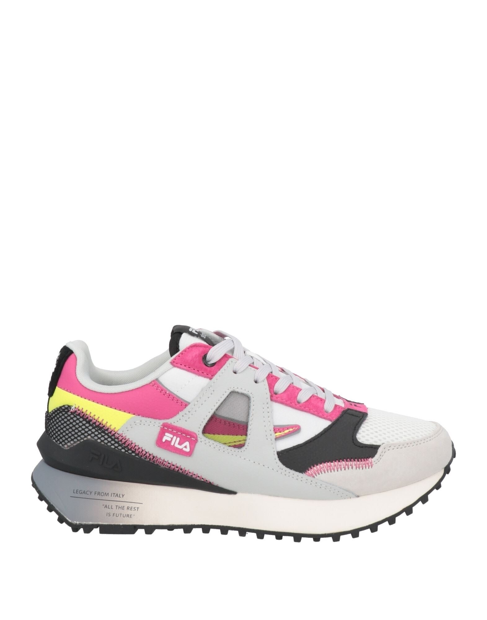 FILA - Trainers