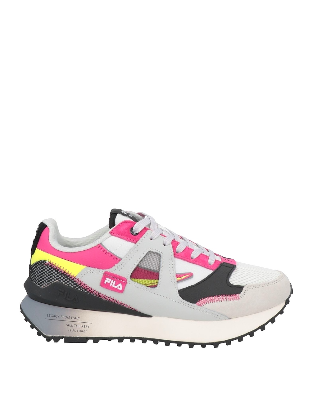 FILA - Αθλητικά παπούτσια