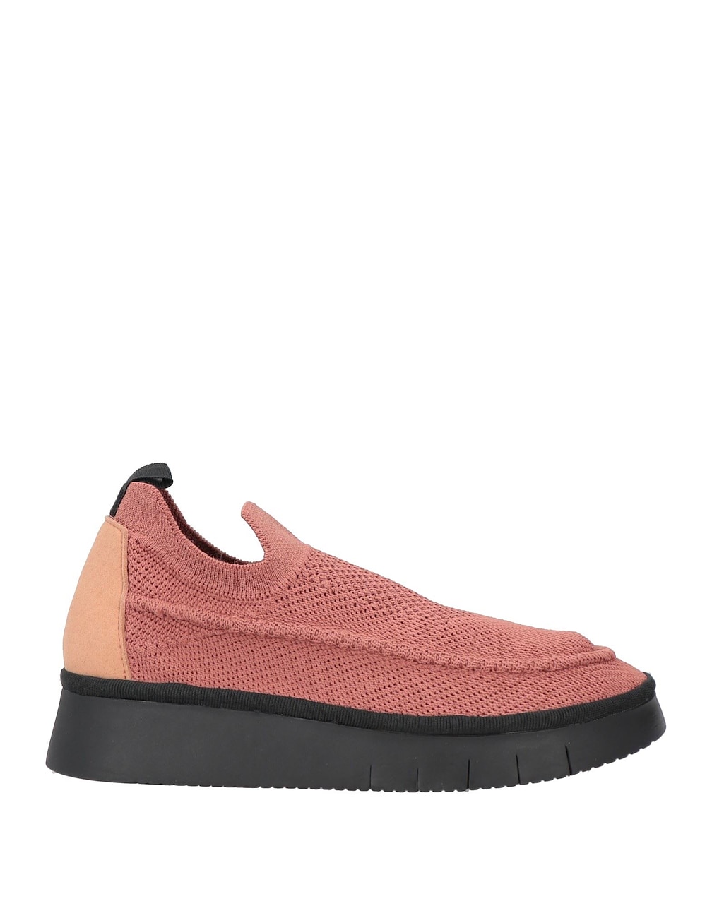 FLY LONDON - Sneakers