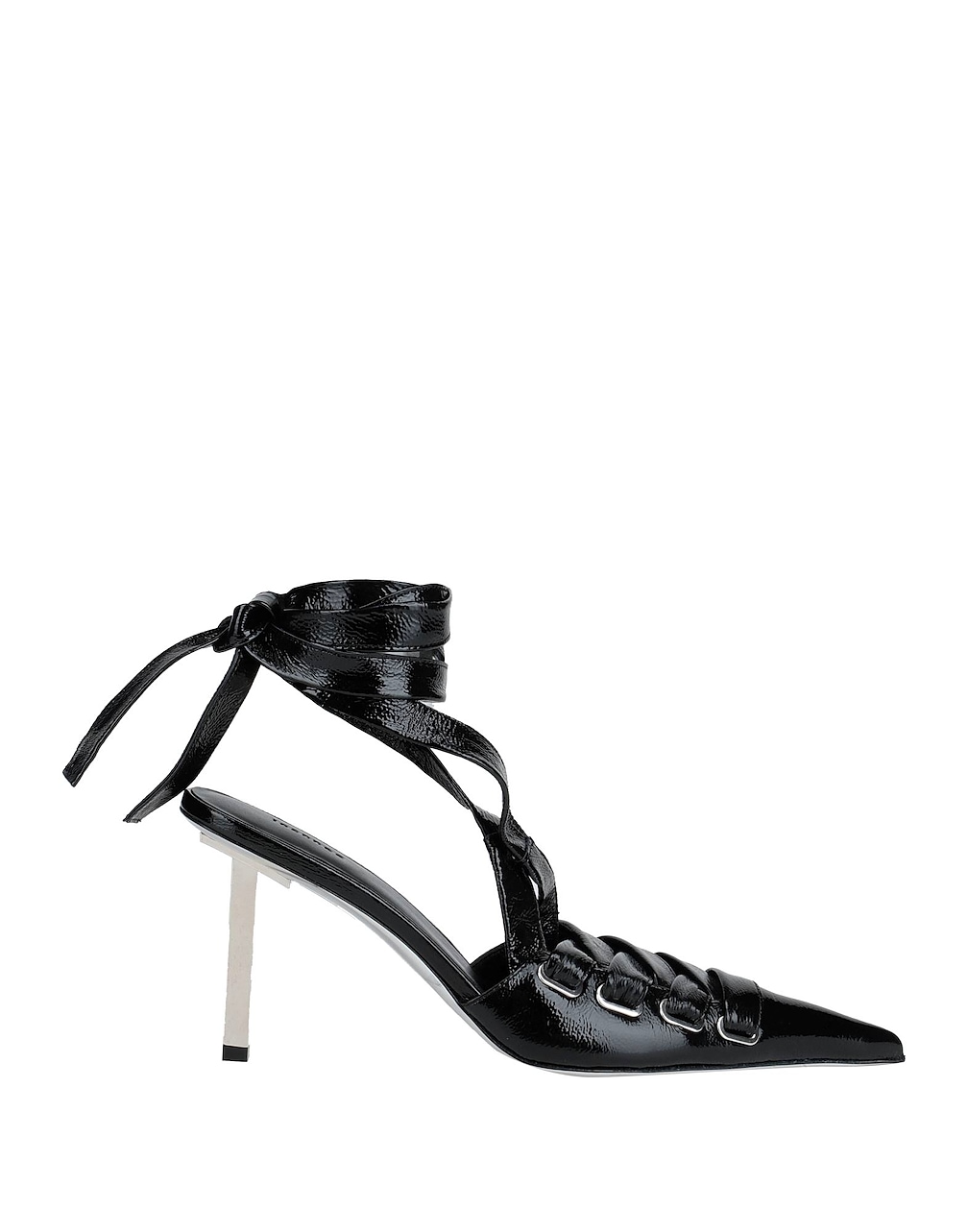 IOANNES - Pumps