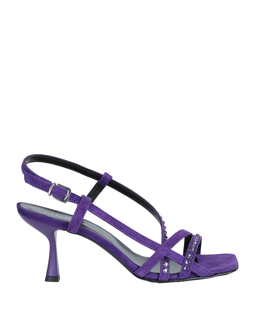 PINKO - Sandals