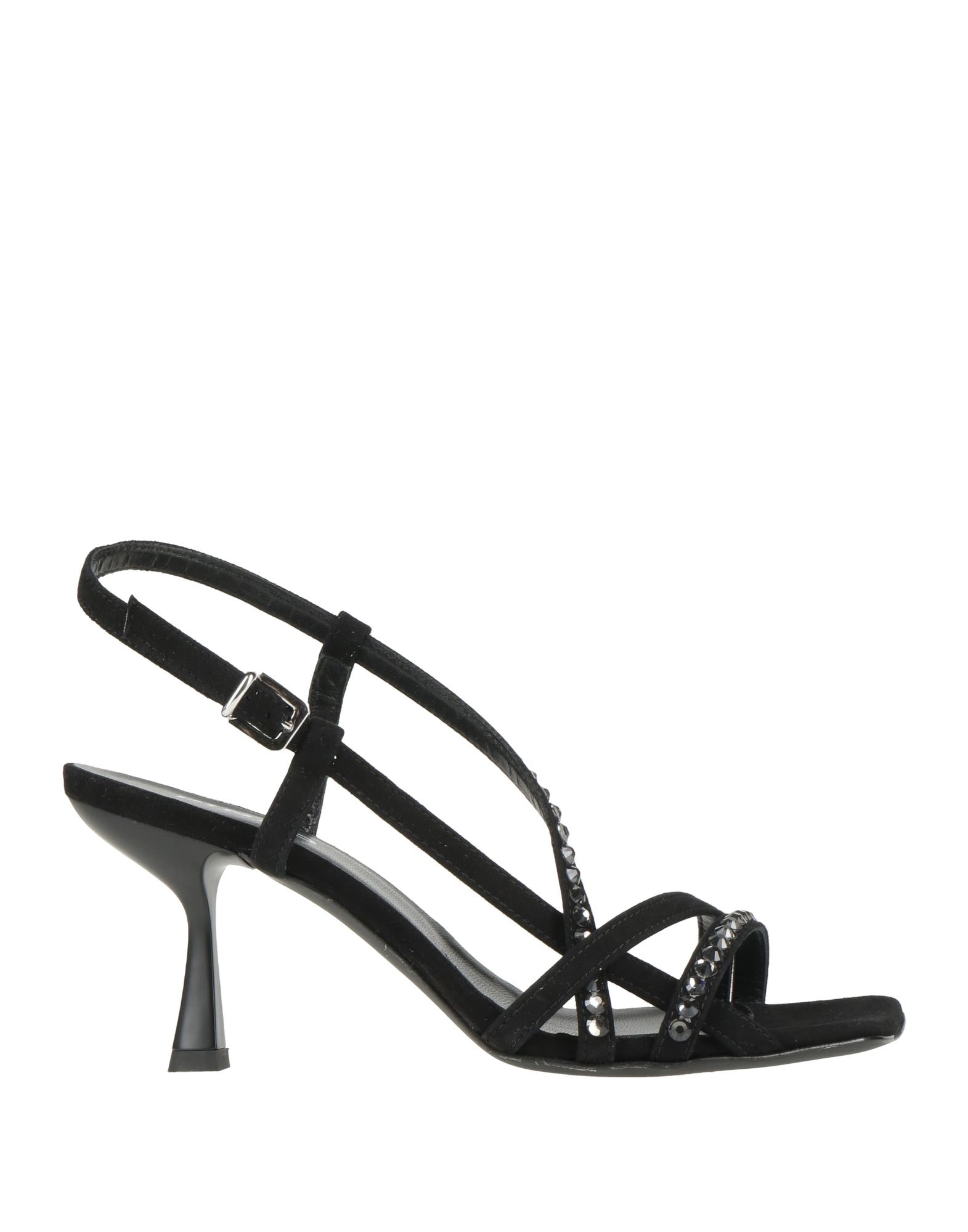 PINKO - Sandals
