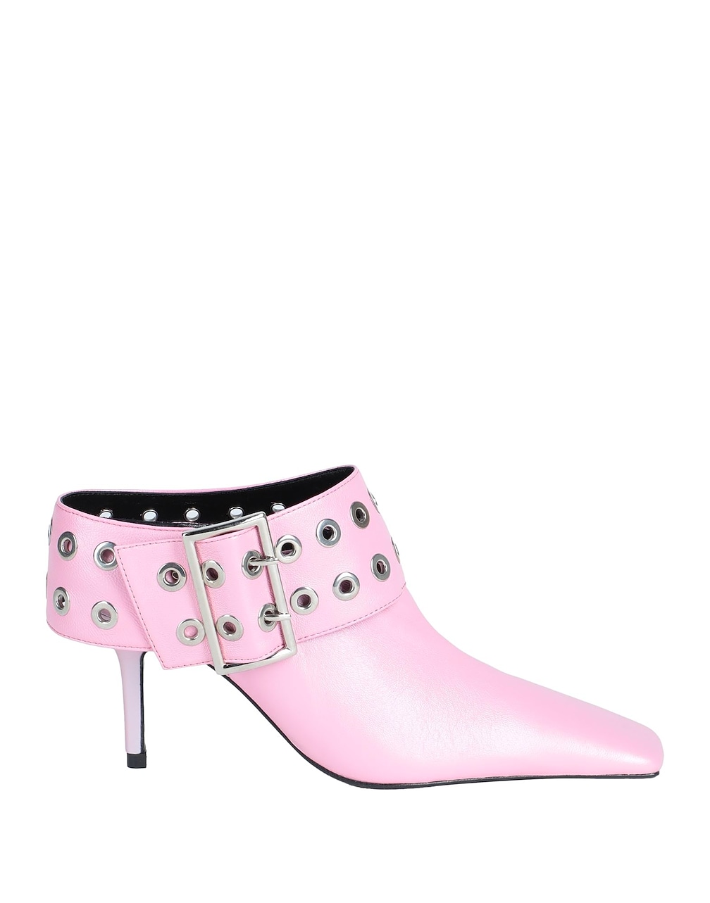 DEAR FRANCES - Mules & Clogs