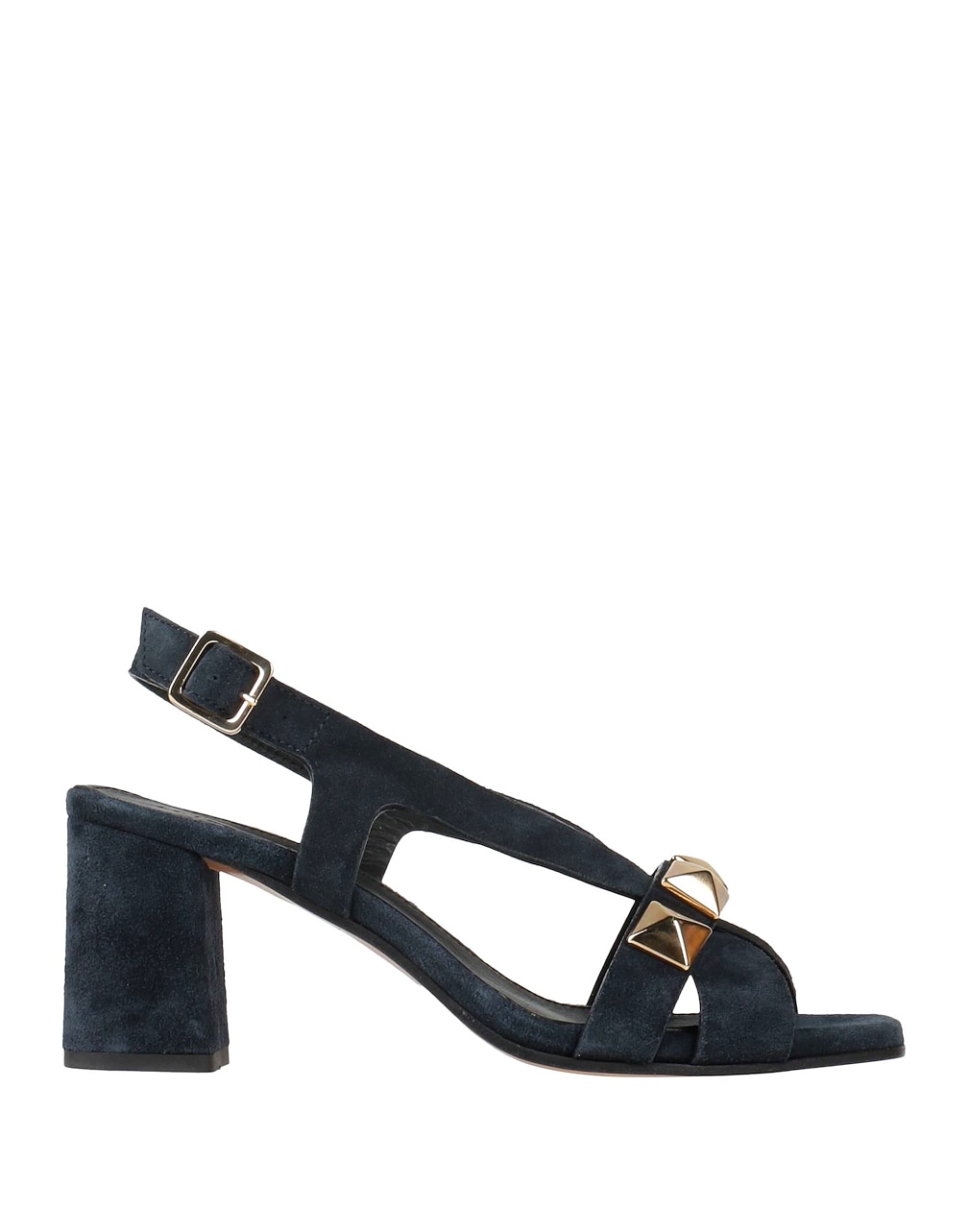 TRIVER FLIGHT - Sandalen